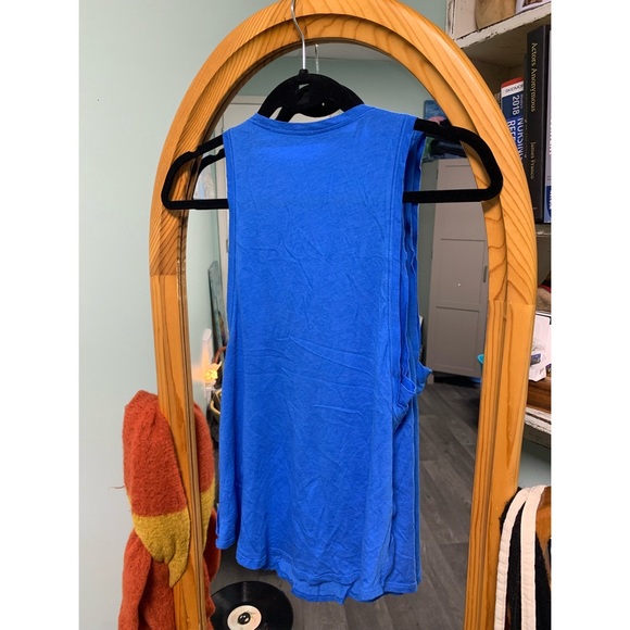Lululemon muscle tank - Picture 2 of 2